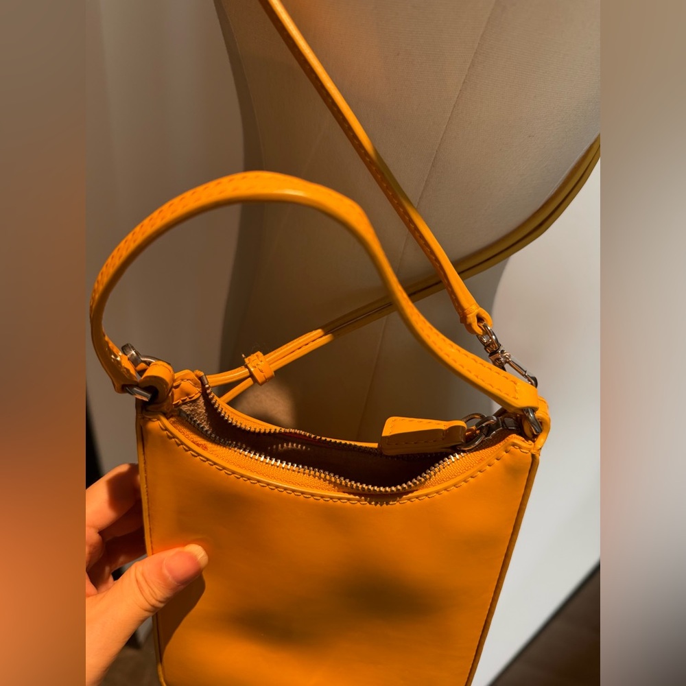Staud Alec Bag - Picture 9 of 14